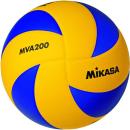 Volleyball Mikasa MVA 200